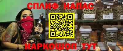 прущие грибы Берёзовский