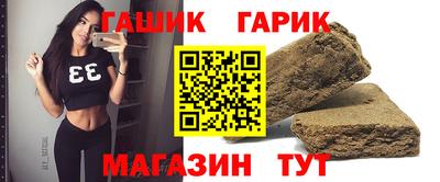 прущие грибы Берёзовский